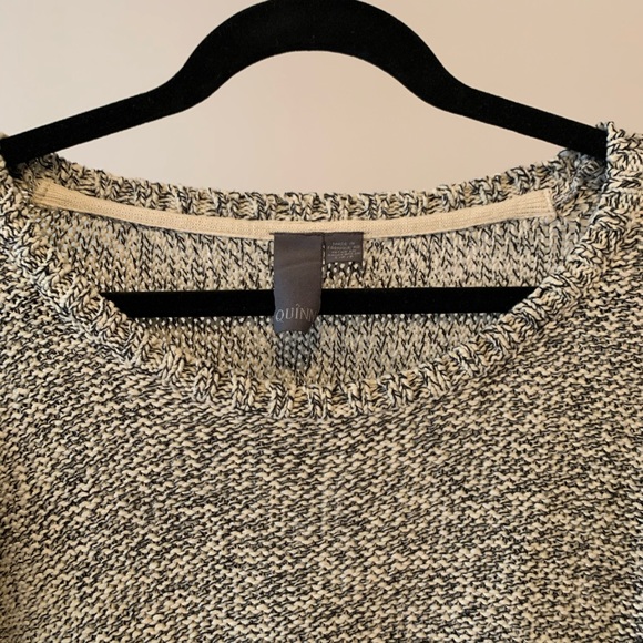 Sweater - Picture 2 of 5